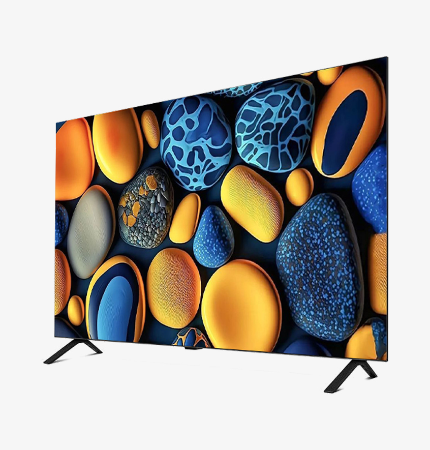 OLED 电视
