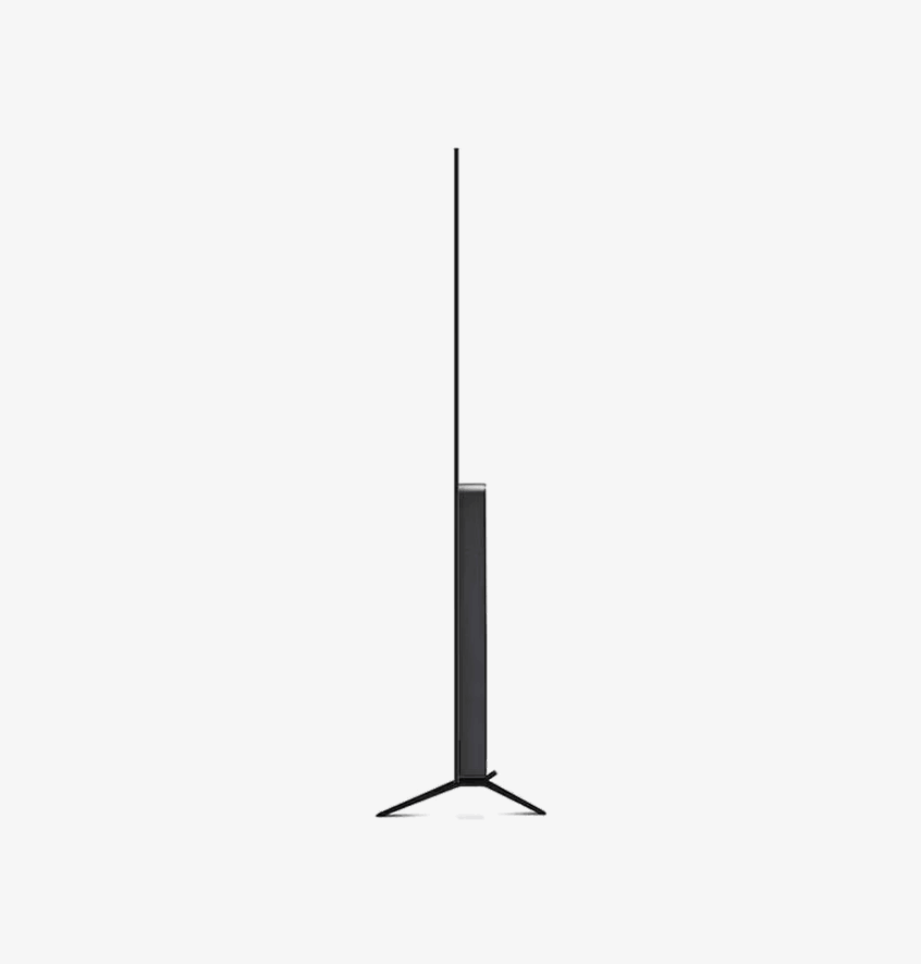 Velluto - OLED 电视