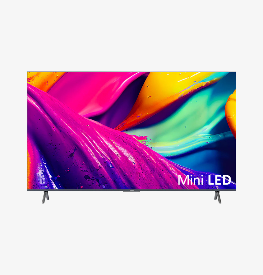 微型 LED