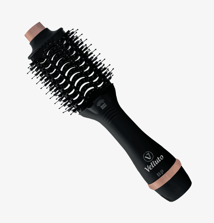 Velluto - Hair volumizer