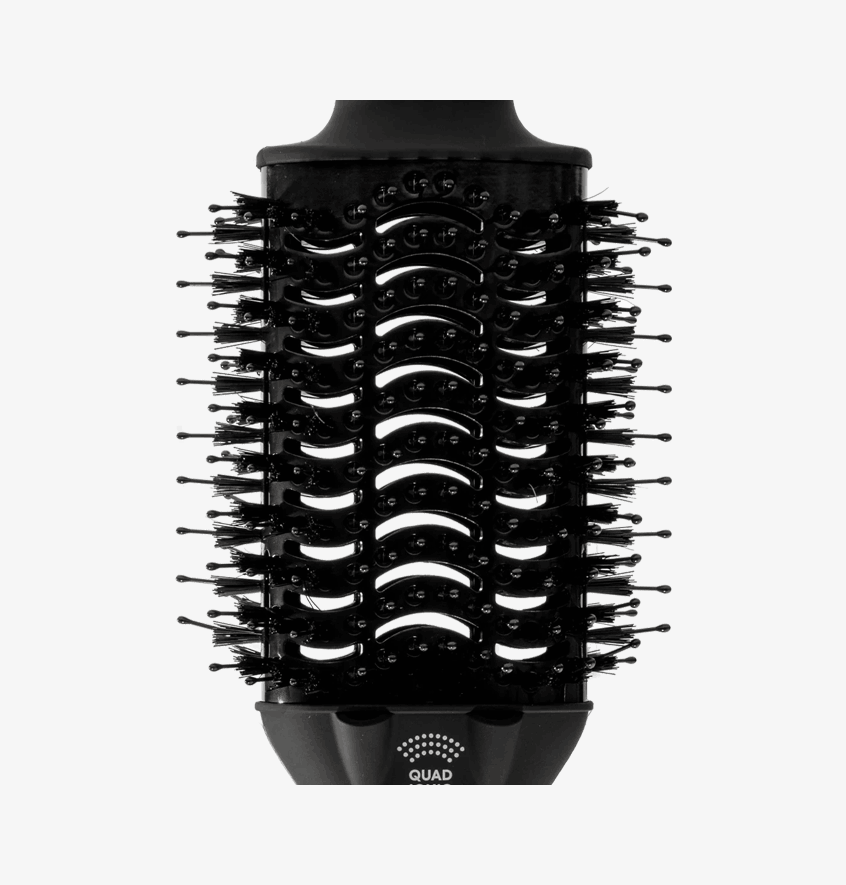 Velluto - Hair volumizer