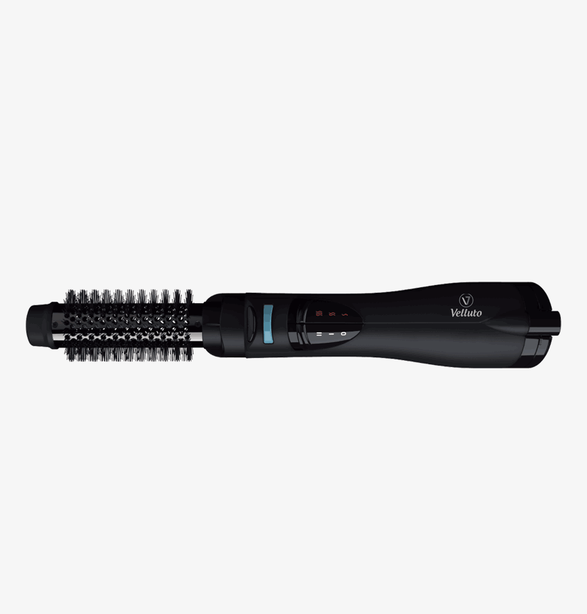 Velluto - Multistyler for hair