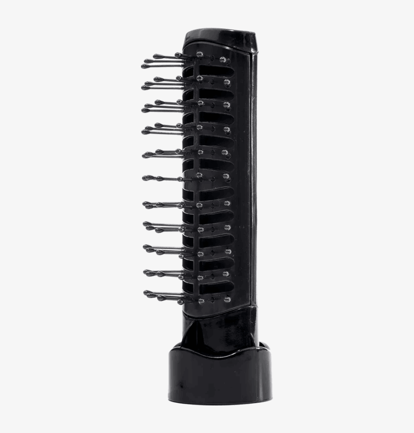 Velluto - Multistyler for hair