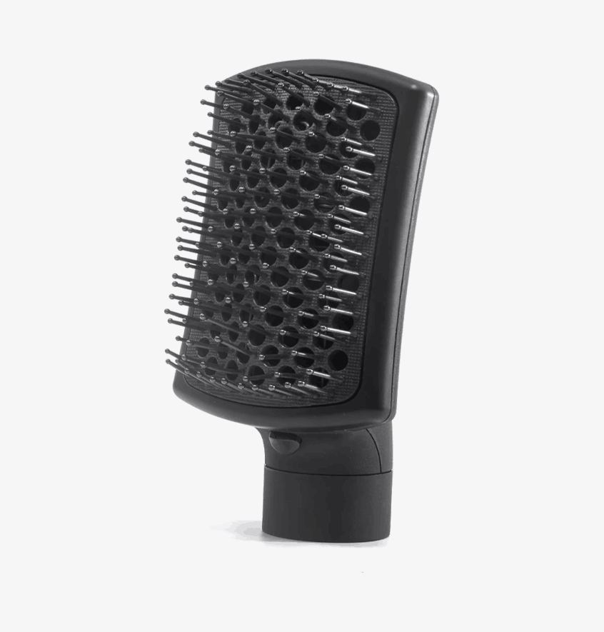 Velluto - Multistyler for hair