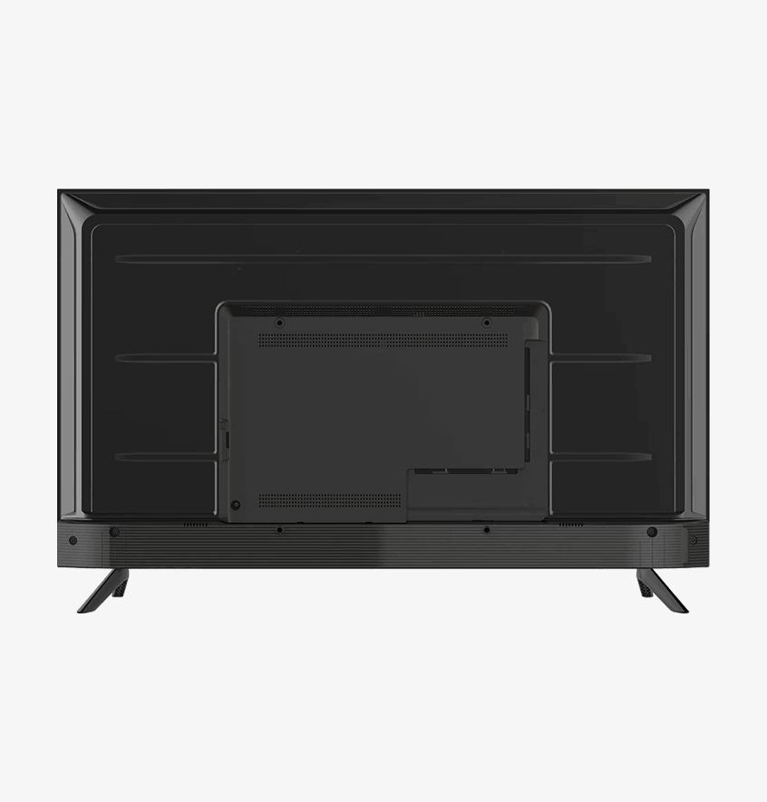 Velluto - HDTV